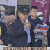 【1／17好民文化行動協會記者會發言】（簡中生先生）